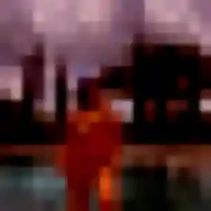 Contacte Yetunde, 30 ans à Évin-Malmaison en privé