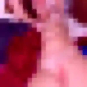 Abena (26 ans) à Évran cherche un rencontre adulte aujourd'hui