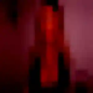 Profil de Esi à Évran (21 ans) - rencontre adulte sans inscription