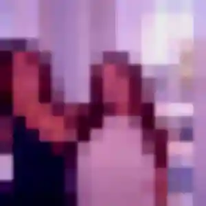 Farida, femme de 30 ans propose rencontre adulte à Évran