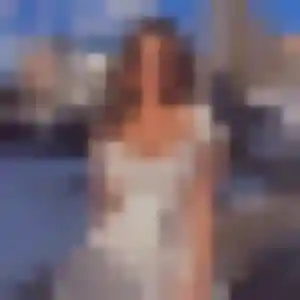 Gwenaëlle, femme de 33 ans propose rencontre adulte à Évran