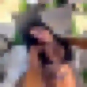 Profil de Hawa à Évran (37 ans) - rencontre adulte anonyme