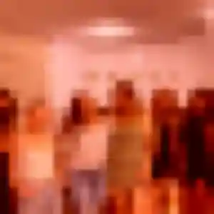 rencontre adulte à Évran : profil de Honorine, 19 ans - sans engagement