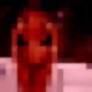 Photo sexy de Jessica, 22 ans à Évran - plan discret