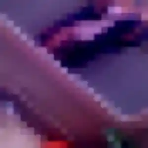 rencontre adulte à Évran : profil de Justine, 28 ans - sans engagement