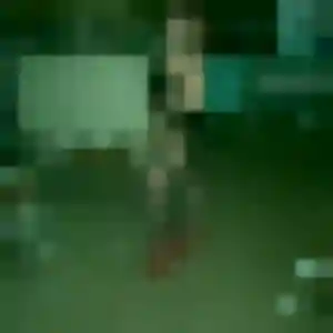 Charmante Kadiatou, 37 ans à Évran - la contacter