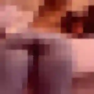 Photo privée de Karima, 41 ans à Évran - rencontre coquine