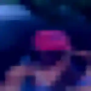 Nassira, 29 ans, connectée à Évran pour un rencontre adulte