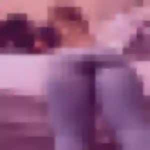 Thalia, 37 ans, veut un rencontre adulte à Évran