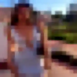 Yasmine, fille de 40 ans propose rencontre adulte à Évran