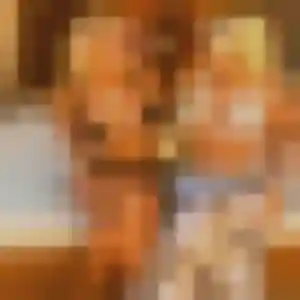 Profil de Adaora à Évrecy (32 ans) - rencontre adulte anonyme