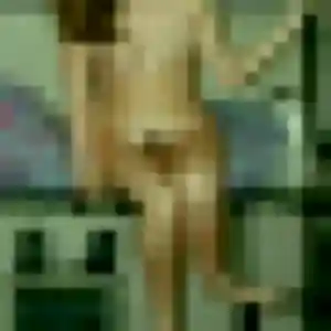 Rencontre Afi, 36 ans à Évrecy gratuitement