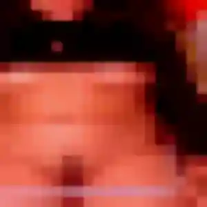 Awa, fille de 30 ans cherche rencontre adulte à Évrecy