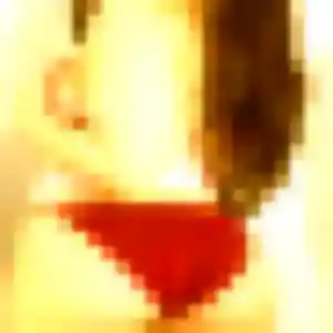 rencontre adulte à Évrecy : photo de Brigitte, 39 ans - accès libre