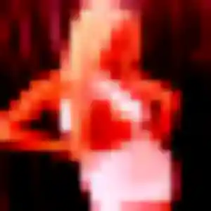 Deborah (40 ans) à Évrecy attend une rencontre rapidement