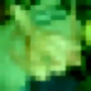 Découvre Éva, 24 ans à Évrecy gratuitement