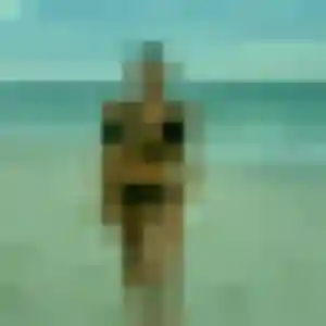 Sexy Kafui, 26 ans à Évrecy - voir sa photo