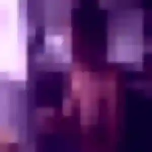 Miriam, 26 ans, disponible à Évrecy pour une rencontre coquine