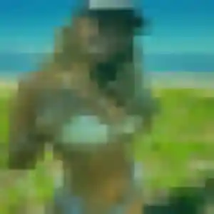 Photo perso de Miriam, 29 ans à Évrecy - rencontre coquine