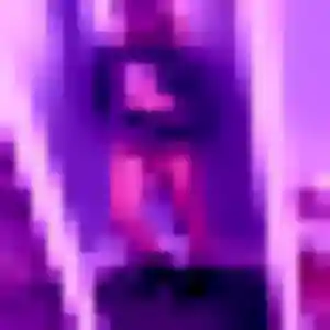 Ophélie, 22 ans, disponible à Évrecy pour une rencontre coquine
