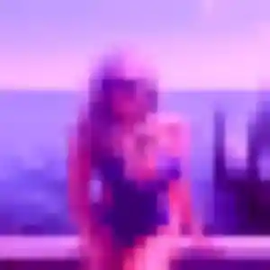 Rencontre Oumy, 28 ans à Évrecy gratuitement