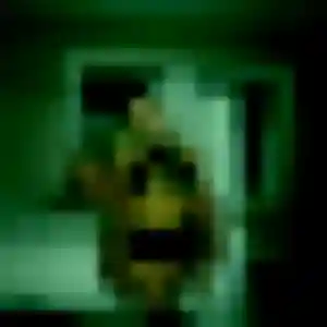 Photo exclusive de Tiffany, 24 ans à Évrecy - rencontre sans lendemain