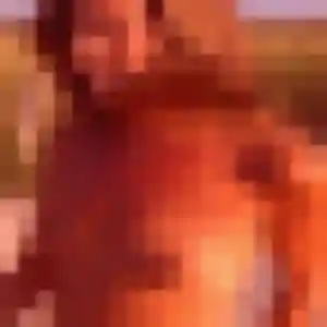 Yemisi, 27 ans, cherche un rencontre adulte à Évreux