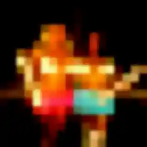 Adeola (24 ans) à Évron propose un rencontre adulte aujourd'hui