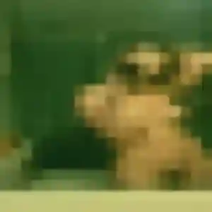 Delphine, 19 ans, connectée à Évron pour un rencontre adulte