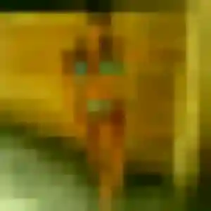 rencontre adulte à Évron : profil de Faith, 34 ans - sans engagement