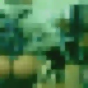 rencontre adulte à Évron : photo de Fatou, 20 ans - sans engagement