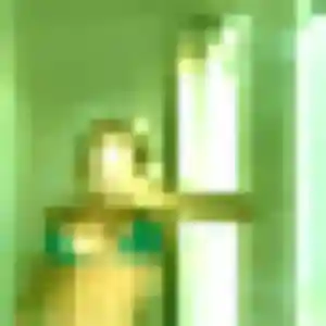 rencontre adulte à Évron : profil de Joy, 19 ans - accès libre