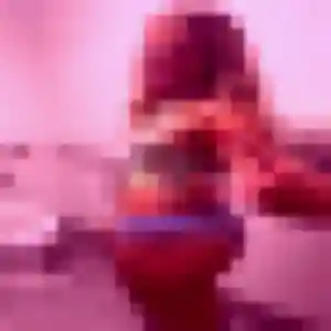 Lilou, 44 ans, cherche un rencontre adulte à Évron