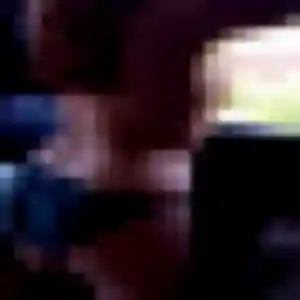 Photo sexy de Madeleine, 35 ans à Évron - rencontre coquine