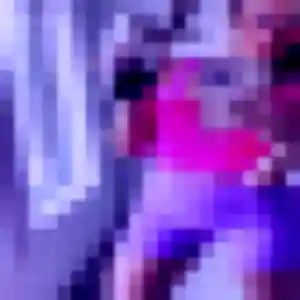 Nicole, 33 ans, disponible à Évron pour une rencontre coquine