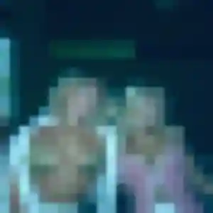 rencontre adulte à Évron : profil de Oumou, 41 ans - accès libre