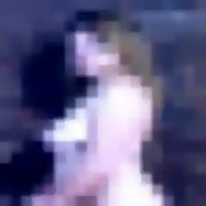 Rachida, 38 ans, veut un rencontre adulte à Évron