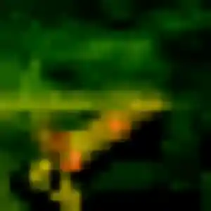 Sandy, 43 ans, en ligne à Évron pour une rencontre coquine