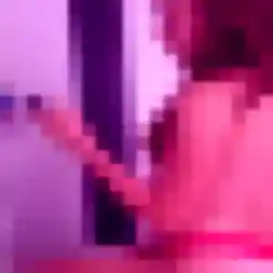 rencontre adulte à Évron : profil de Shanna, 42 ans - inscription gratuite