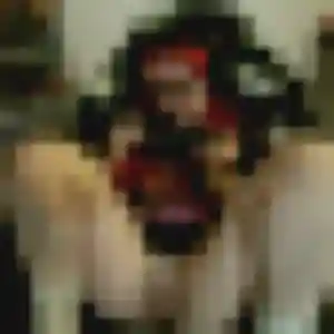 Photo perso de Soraya, 25 ans à Évron - rencontre coquine