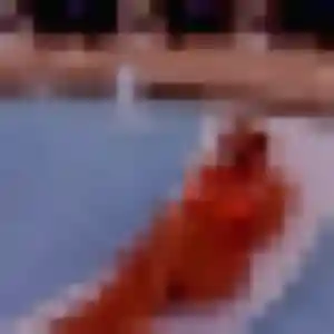 Rejoins Yolène, 34 ans à Évron en privé