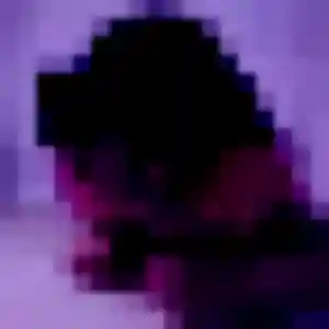 Aya, femme de 35 ans cherche rencontre adulte à Évry-Courcouronnes