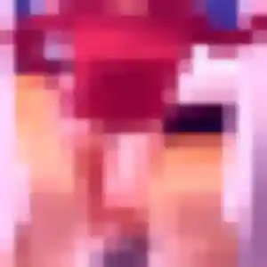 Rejoins Isatou, 40 ans à Évry-Courcouronnes en t'inscrivant