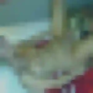 Kadiatou, fille de 45 ans veut rencontre adulte à Évry-Courcouronnes