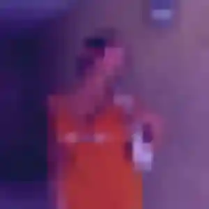 Photo de Ophélie à Évry-Courcouronnes (20 ans) - rencontre adulte gratuit