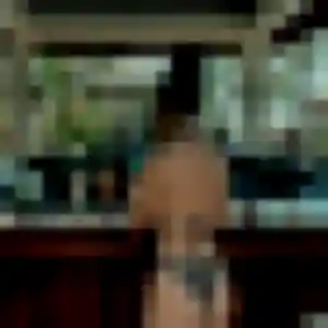 Photo de Adama à Excenevex (28 ans) - rencontre adulte anonyme