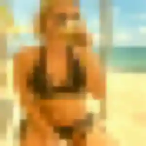 Sexy Coumba, 35 ans à Excenevex - la contacter