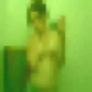 Photo de Nyima à Excenevex (39 ans) - rencontre adulte gratuit
