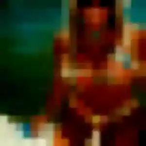 Salamata (38 ans) à Excenevex cherche un rencontre adulte ce soir