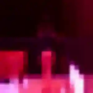 Profil de Soda à Excenevex (36 ans) - rencontre adulte discret
